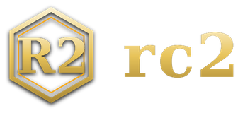rc2 logo