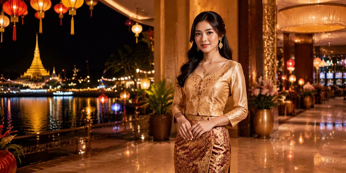 rc2 rc2 ကာစီနိုရှိ အခန်းများ အကျယ်အဝန်း