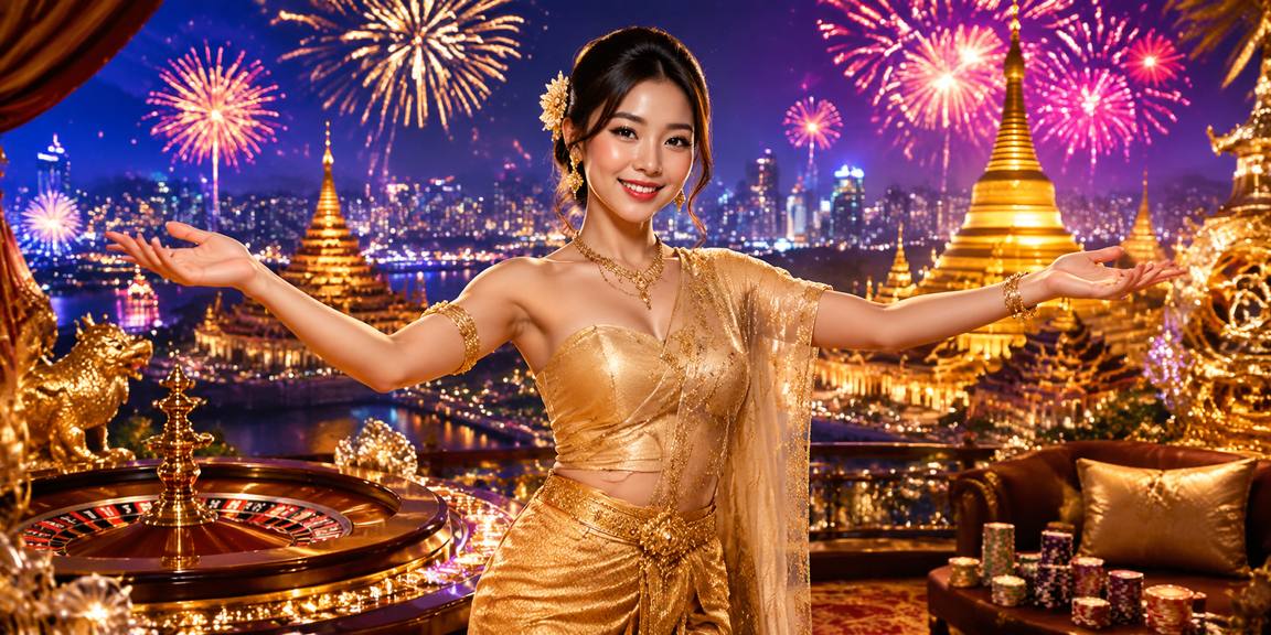 rc2 rc2 ရှေ့နှင့် ရှိုက်သည့် ဆုံးမတွေ