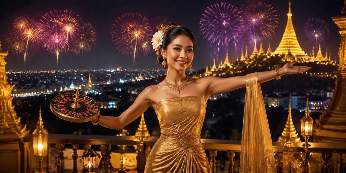 rc2 Teen Patti သည် rc2 ရှိ မြန်မာကစားသမားများအတွက် အများဆုံး ပြုလုပ်ထားသော