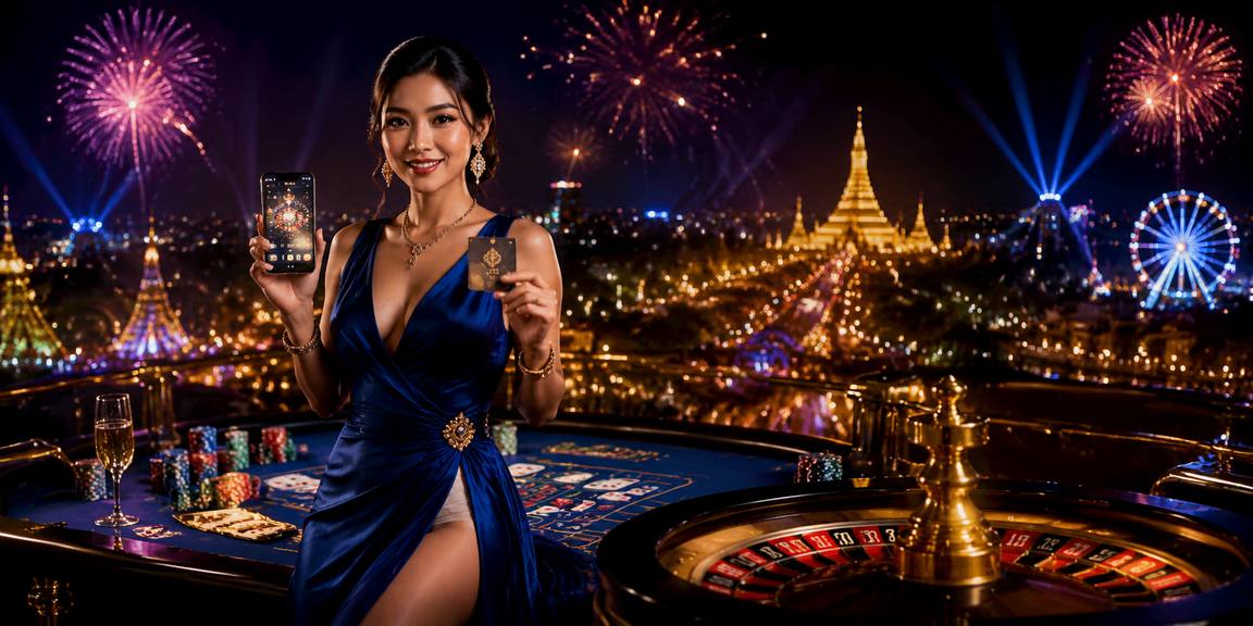 rc2 Teen Patti စားပွဲများ၊ လုံးအကျယ် အလုံးစုံ