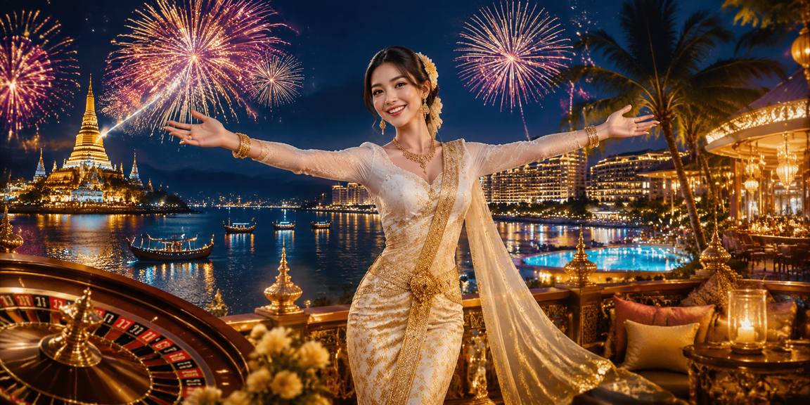 rc2 rc2 ကာစီနိုတွင် လိုက်ဖ် အဆင့်မြင့် ကစားခွင့်